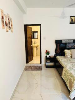 Riddhi Homestays - Solan - 2