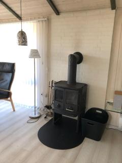 Lovely cottage on Rømø - Rømø - 1