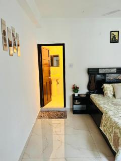 Riddhi Homestays - Solan - 7