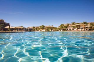 Wyndham Indio Resort 1BR Apartment with Resort Access - Indio - 6