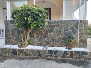 Flora Beach House - Kremasti - 2