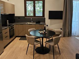 S & E luxury city residences - Città di Rodi - 6