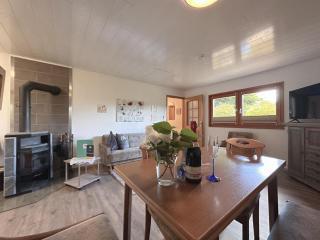 Haus Anna - 4