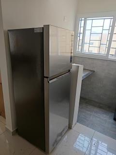 SkyHomes 2 BHK Pent Apartment - Bayappanhalli - 7