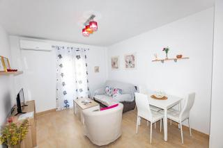 Apartamento Ángel - Nerja - 6