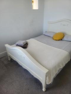 Sea View Stay Stunning Herne Bay Escape - 9