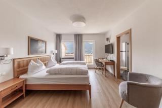 Hotel Oberwirt - Velturno - 3