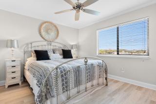 Ocean Bridge Escape - 3