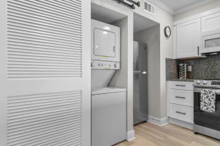 Ocean Bridge Escape - 2