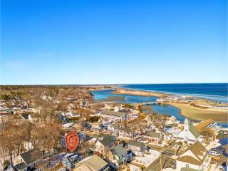 Steps to Beach & Downtown OGT - Ogunquit - 9