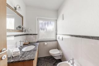 Hotel Oberwirt - Velturno - 2