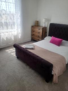 Sea View Stay Stunning Herne Bay Escape - Herne Bay - 8