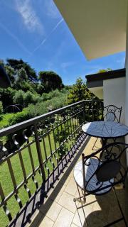 Villa Angelica - 5