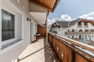 Hotel Oberwirt - Velturno - 1