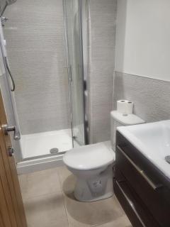 Sea View Stay Stunning Herne Bay Escape - 1