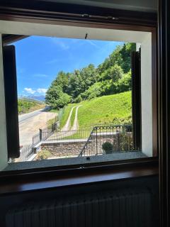 Bon Chalet - Tirano - 4