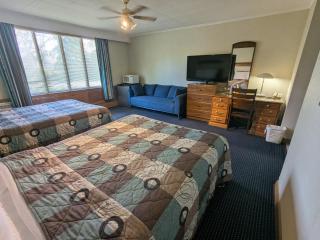 Mariner motor hotel - 5