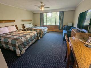 Mariner motor hotel - 6