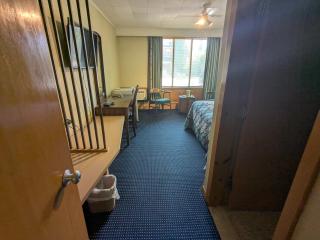 Mariner motor hotel - 8