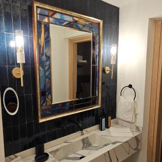 S & E luxury city residences - Città di Rodi - 7