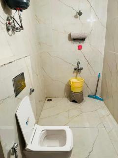 Riddhi Homestays - Solan - 1