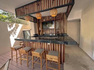 Sak Tuunich Tulum Luxury Residences - Tulum - 7