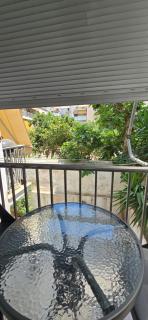 Jasmine House - Atene - 9