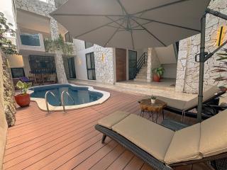 Sak Tuunich Tulum Luxury Residences - Tulum - 6