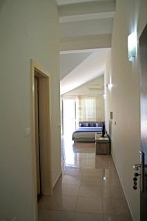Villa Natali - Ðenovići - 2