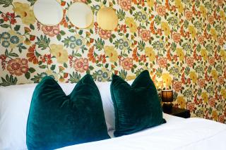 Cosy 1 bed flat in the heart of Paddington - Londra - 2