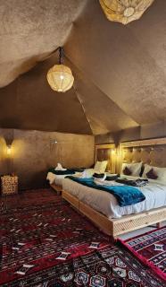 merzougaluxurynights - 4