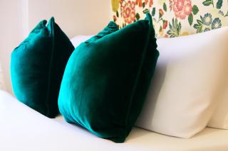 Cosy 1 bed flat in the heart of Paddington - Londra - 1