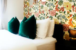 Cosy 1 bed flat in the heart of Paddington - Londra - 5