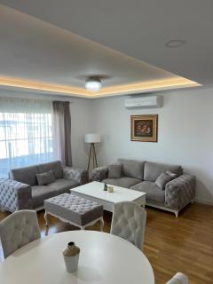 COZY CENTRAL Apartment - Čapljina - 0