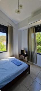 2 Steps from the Sea frontbeach Villa - 2