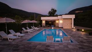 Villa Ena - Praščijak - 7