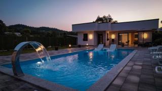 Villa Ena - Praščijak - 6