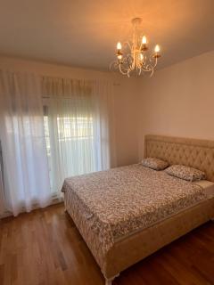 COZY CENTRAL Apartment - Čapljina - 3