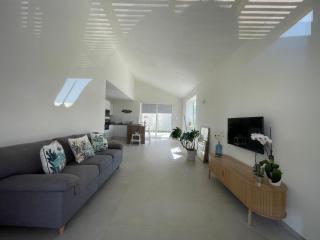 giorgia house - Marsala - 8