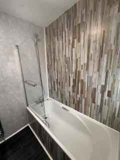 Grantham House - Jesmond - 2
