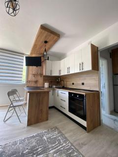 Stay for 2 - Jajce - 6
