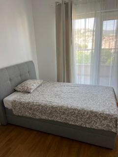 COZY CENTRAL Apartment - Čapljina - 1
