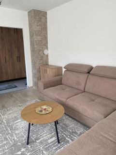 Stay for 2 - Jajce - 4