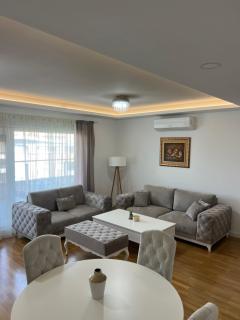 COZY CENTRAL Apartment - Čapljina - 9