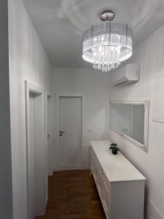 COZY CENTRAL Apartment - Čapljina - 4