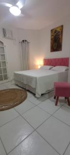 Pousada das Flores - 1