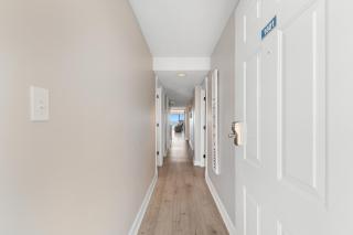 Oceanfront Retreat - Resort Amenities & Breathtaking Views - Myrtle Beach - 5