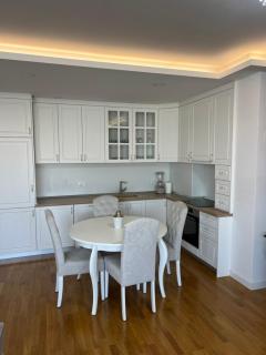 COZY CENTRAL Apartment - Čapljina - 6