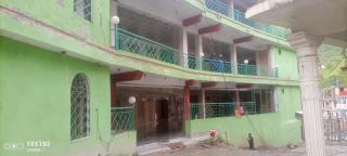 Madina Five Star Hotel - Swat - 0