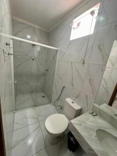 Hotel Padre Cícero - Lavras da Mangabeira - 4